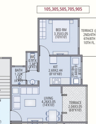 Floor Plan aviva Floor Plan Floor Plan