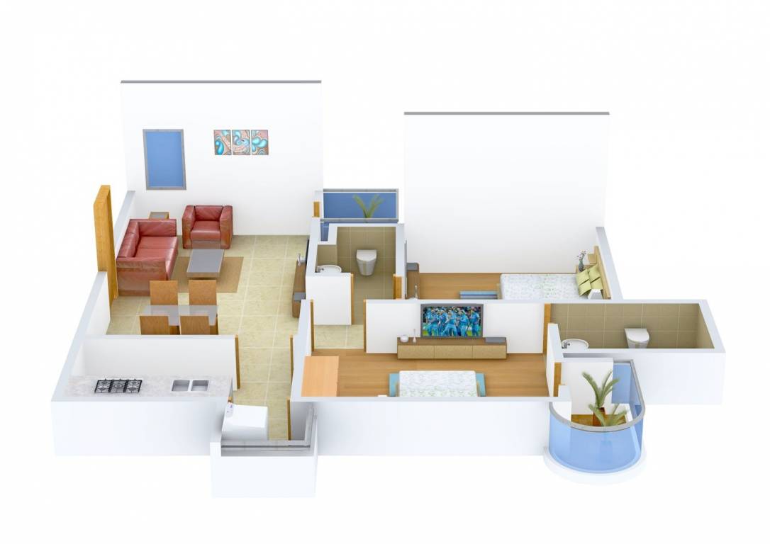 dummy Yashraj Properties Pune Yashraj Swami Chaya dummy Yashraj Properties Pune Yashraj Swami Chaya