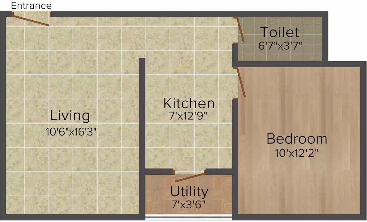 dummy Ravi Gaurav Residency dummy Ravi Gaurav Residency