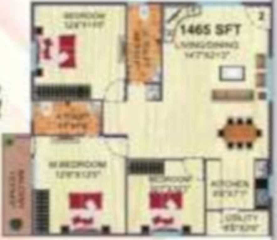 Floor Plan swiss lights Floor Plan Floor Plan