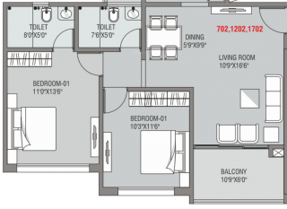 Floor Plan anp-atlantis Floor Plan Floor Plan