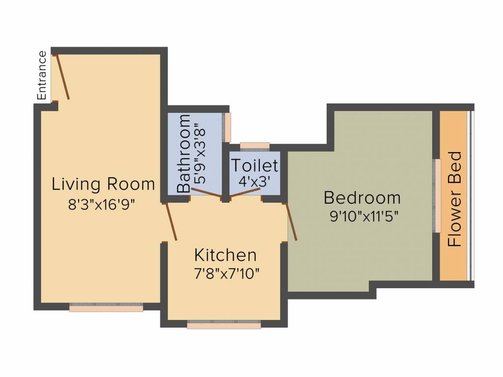 dummy L K Patel And Co Builders Omkareshwar Apartment dummy L K Patel And Co Builders Omkareshwar Apartment