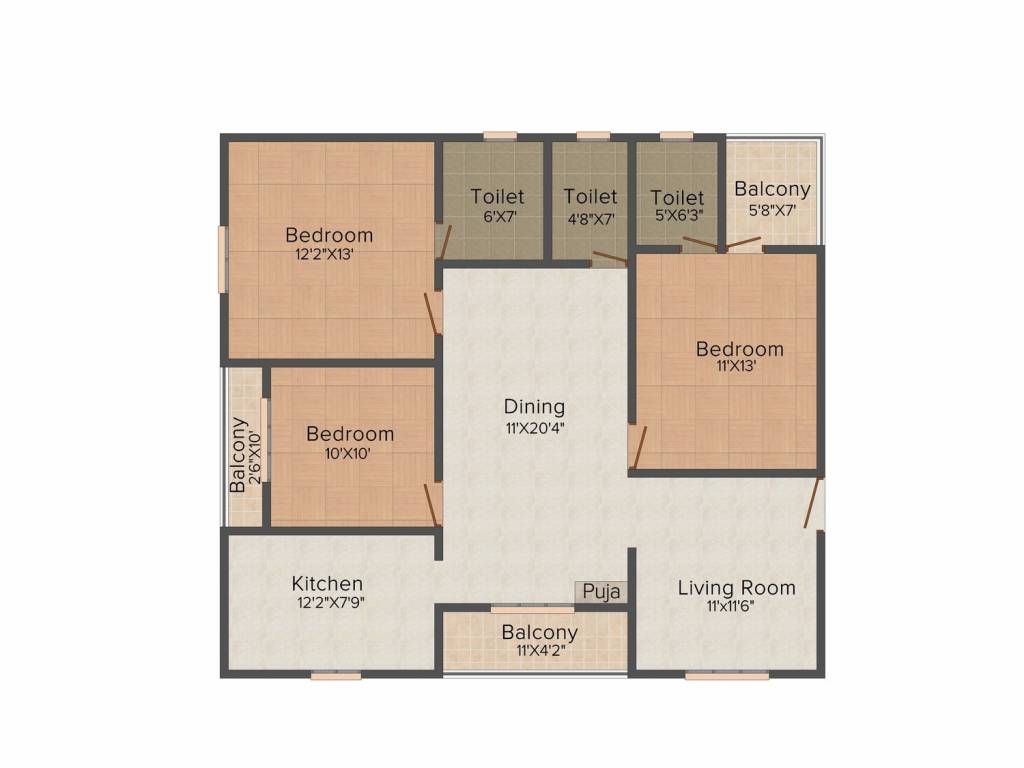 dummy Maruthi Constructions Hyderabad Maruti Sree Lakshmi dummy Maruthi Constructions Hyderabad Maruti Sree Lakshmi