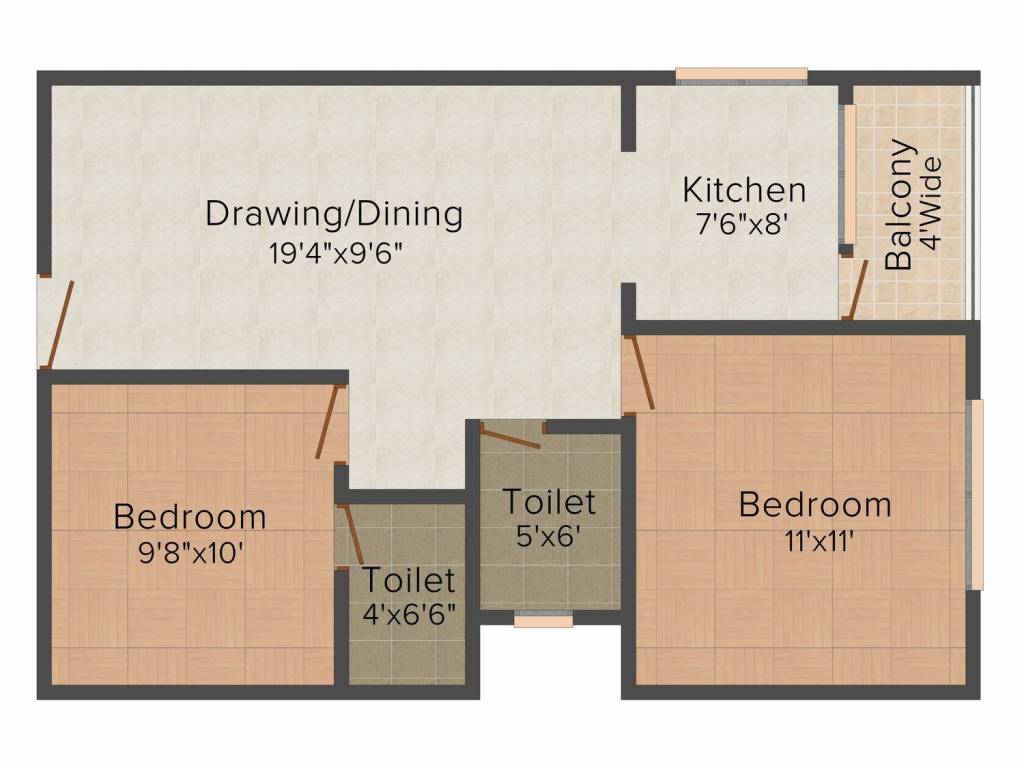 dummy JMD Builders JMD Satyam Shivam Sundaram dummy JMD Builders JMD Satyam Shivam Sundaram
