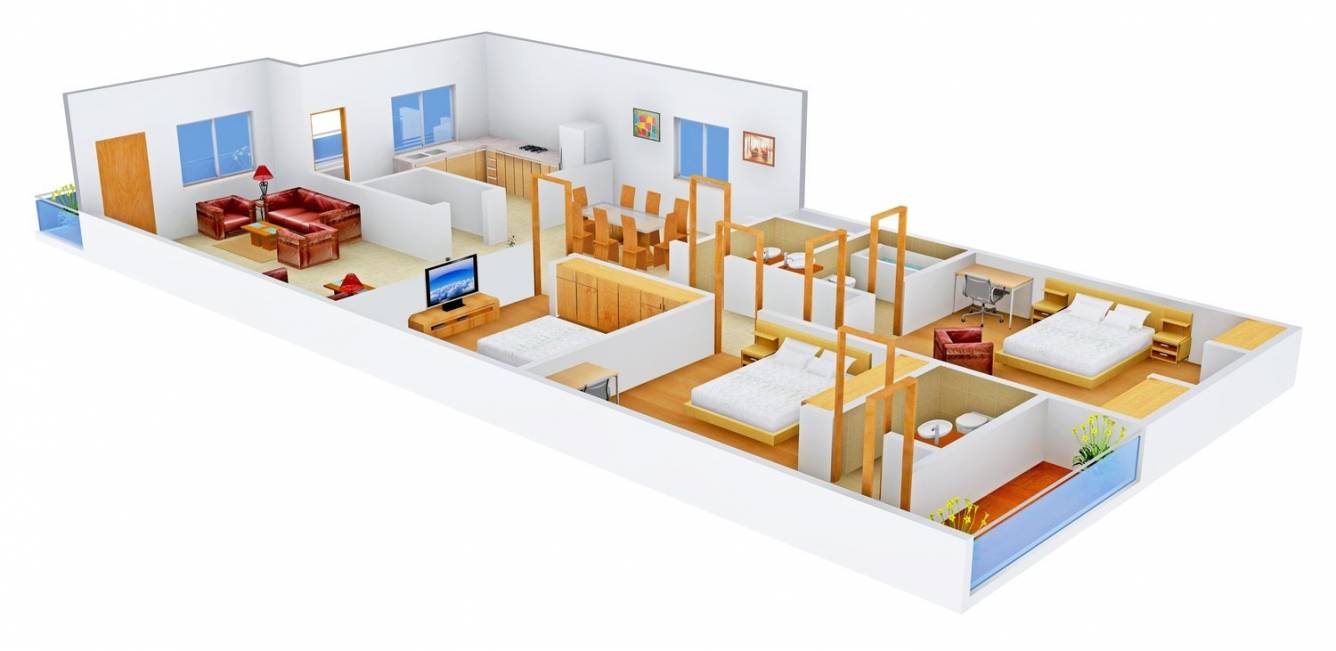 dummy NVR Township NVR Township Sree Sainadha Towers dummy NVR Township NVR Township Sree Sainadha Towers