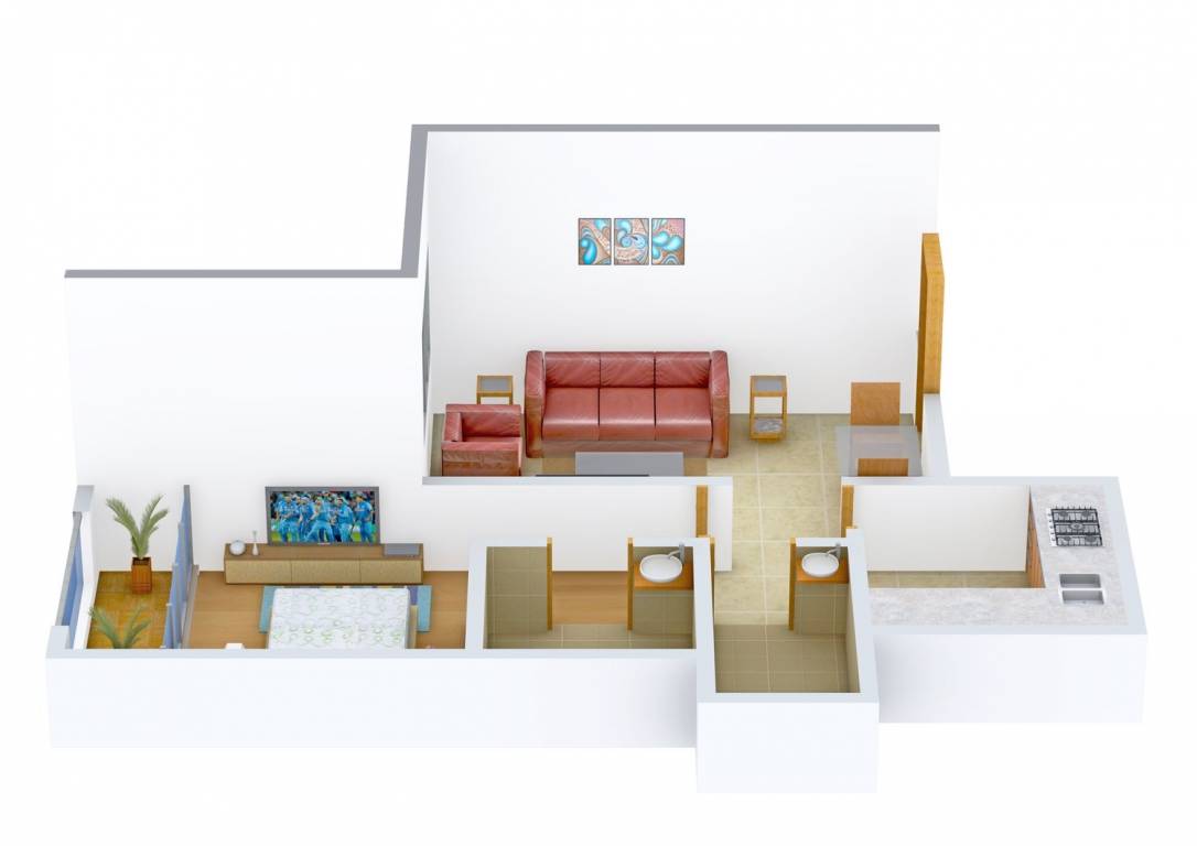 dummy Sai Raj Construction Builders And Developer Sai Raj Ideal City Phase 2 dummy Sai Raj Construction Builders And Developer Sai Raj Ideal City Phase 2