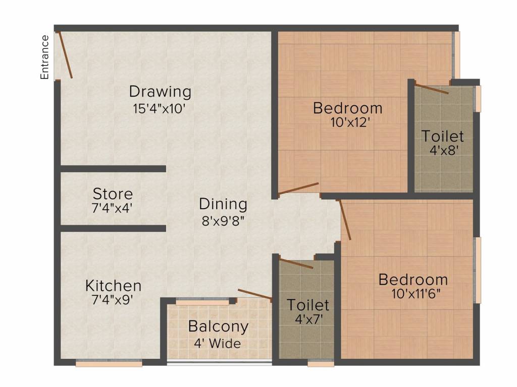 dummy Simran Infra Project Simran Arcade dummy Simran Infra Project Simran Arcade