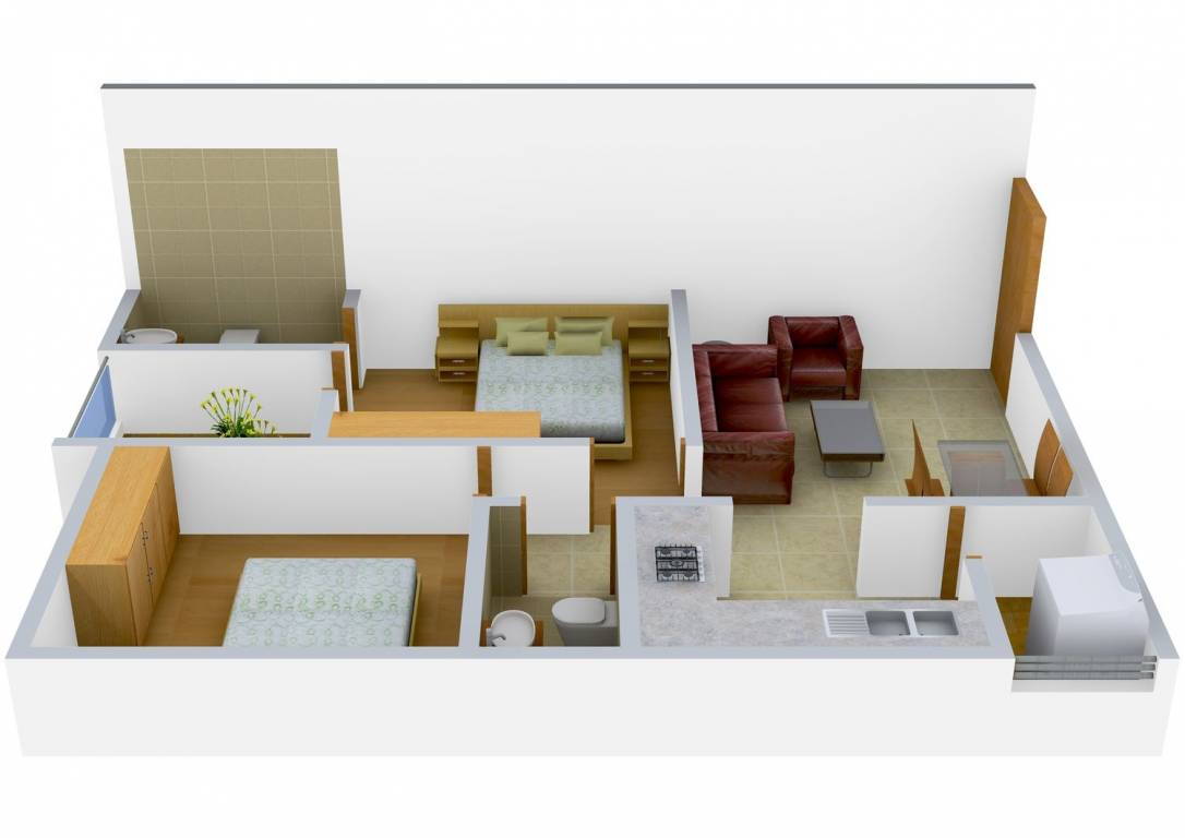 dummy Simran Infra Project Simran Garden dummy Simran Infra Project Simran Garden