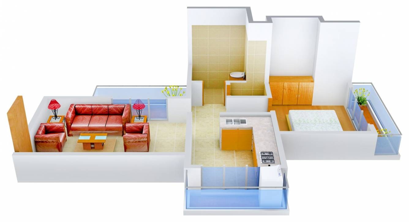 dummy L K Patel And Co Builders Surya Enterprises dummy L K Patel And Co Builders Surya Enterprises