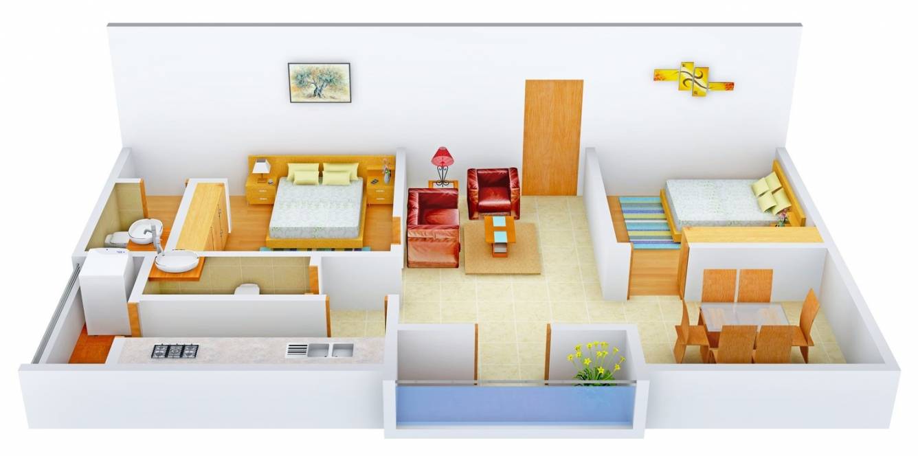 dummy BS BS Residency dummy BS BS Residency
