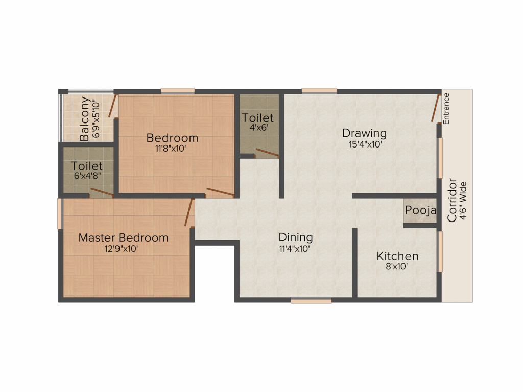 dummy Haneesh Haneesh Residency dummy Haneesh Haneesh Residency