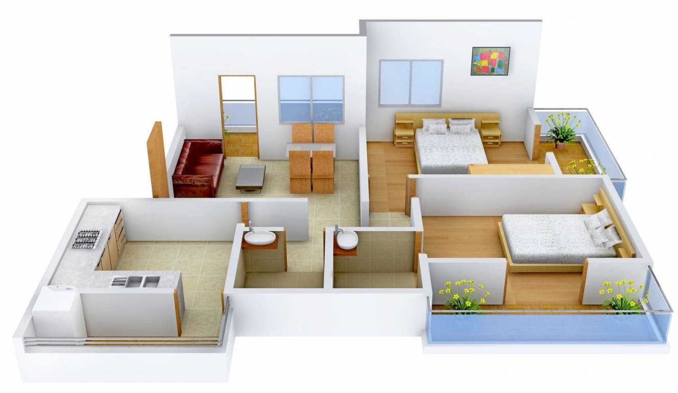 dummy Civilco Engineers and Associates Civilco Golden Sands 1 dummy Civilco Engineers and Associates Civilco Golden Sands 1