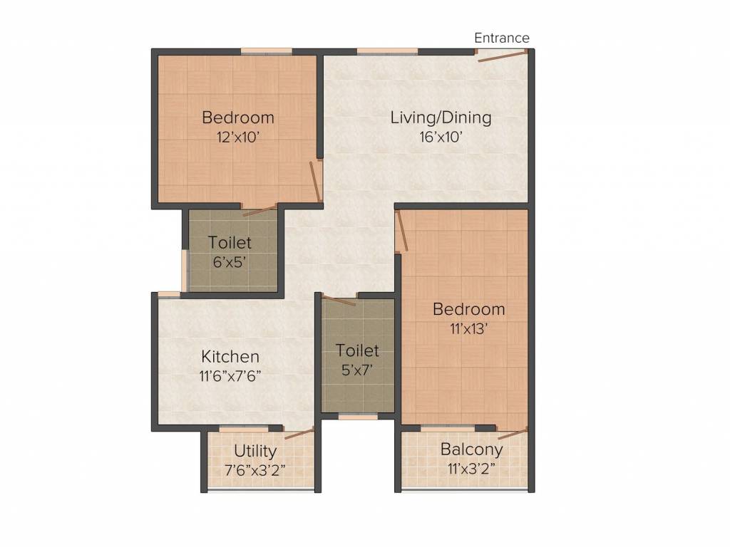 dummy NC NC Srinidhi Phase II dummy NC NC Srinidhi Phase II