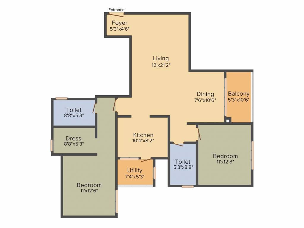 dummy Sobha Square dummy Sobha Square