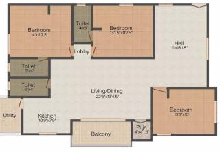 Floor Plan east-end Floor Plan Floor Plan