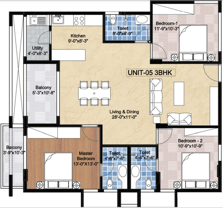 Floor Plan sweven Floor Plan Floor Plan