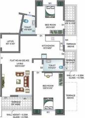 Floor Plan shankeshwar-villa Floor Plan Floor Plan