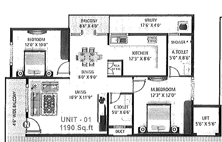 Floor Plan homes Floor Plan Floor Plan