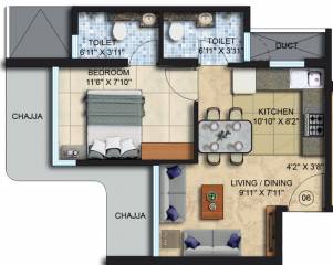 Floor Plan countdown-x- Floor Plan Floor Plan