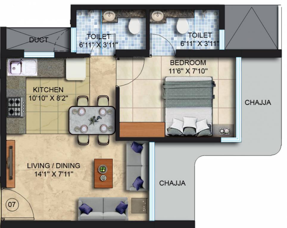 Floor Plan countdown x Floor Plan Floor Plan