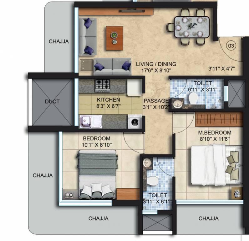 Floor Plan countdown x Floor Plan Floor Plan