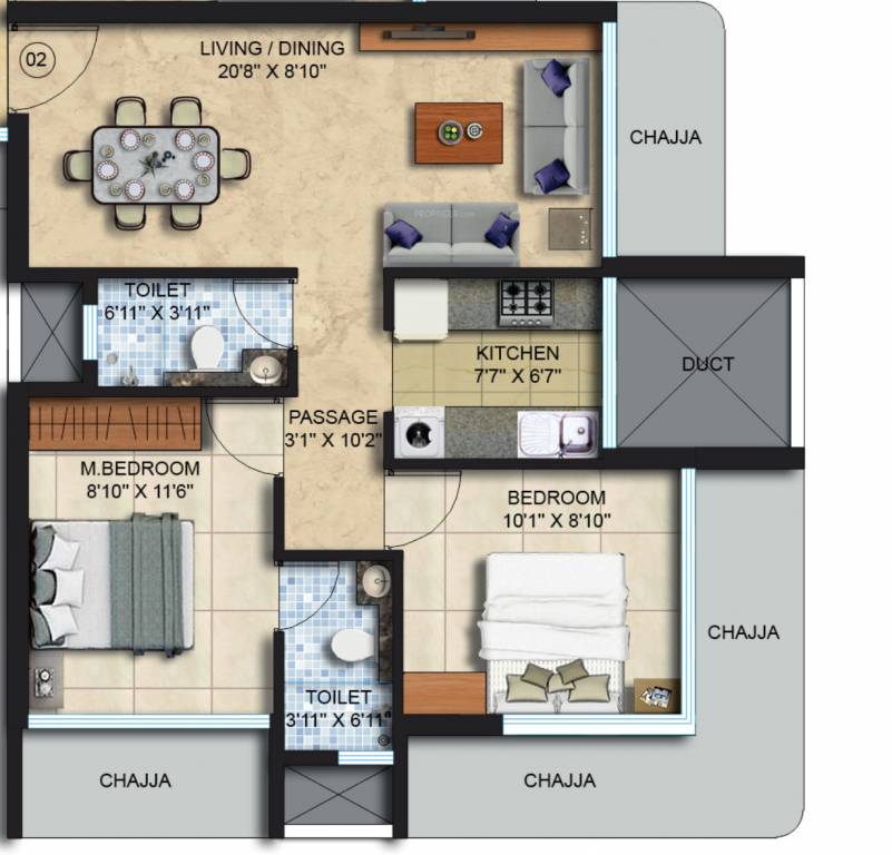 Floor Plan countdown x Floor Plan Floor Plan