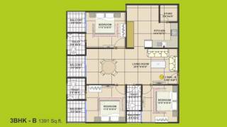 Floor Plan apartment Floor Plan Floor Plan