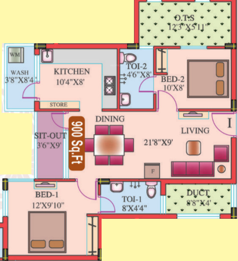 Floor Plan vivas Floor Plan Floor Plan