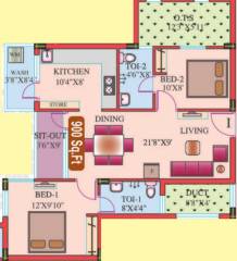 Floor Plan vivas Floor Plan Floor Plan