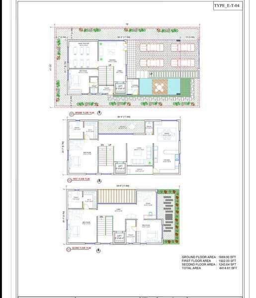 Floor Plan river age Floor Plan Floor Plan