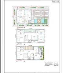 Floor Plan river-age Floor Plan Floor Plan