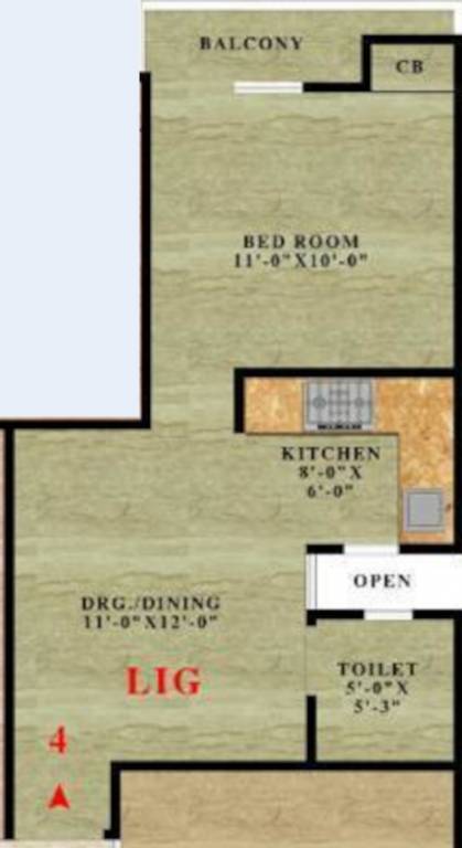 Floor Plan building Floor Plan Floor Plan