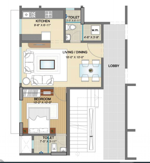 Floor Plan vijayraj residency Floor Plan Floor Plan