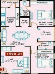 Floor Plan lake-front Floor Plan Floor Plan