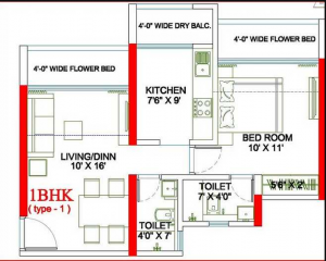 Floor Plan meadows Floor Plan Floor Plan