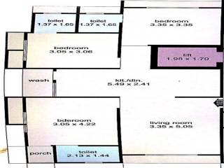 Floor Plan satsang Floor Plan Floor Plan