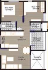 Floor Plan greens Floor Plan Floor Plan
