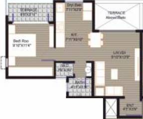 Floor Plan greens Floor Plan Floor Plan