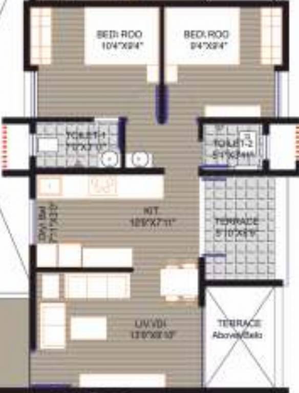 Floor Plan greens Floor Plan Floor Plan