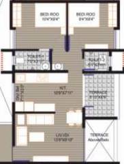 Floor Plan greens Floor Plan Floor Plan