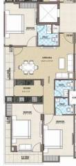 Floor Plan elite-16 Floor Plan Floor Plan