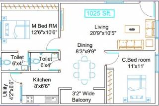 Floor Plan platina Floor Plan Floor Plan