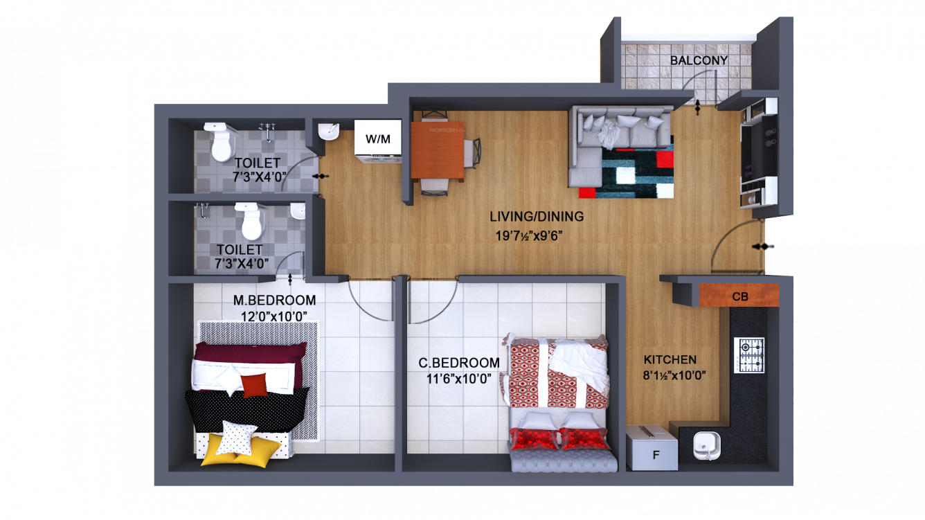 Floor Plan epic Floor Plan Floor Plan