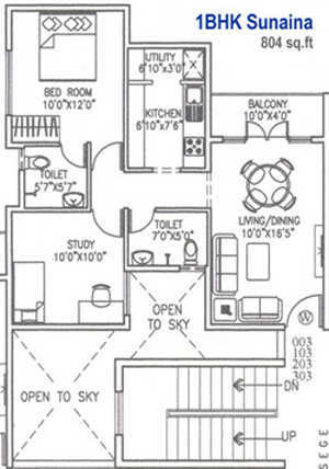 Floor Plan sunaina Floor Plan Floor Plan