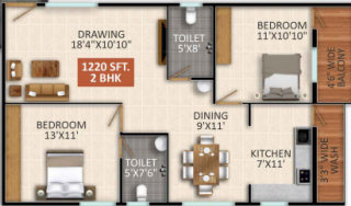 Floor Plan sarasthira Floor Plan Floor Plan