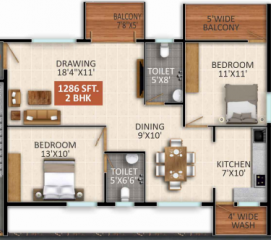 Floor Plan sarasthira Floor Plan Floor Plan