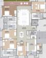 Floor Plan the-monolith Floor Plan Floor Plan