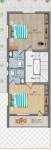 First Floor Plan ashta Floor Plan First Floor Plan