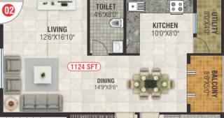 Floor Plan lotus Floor Plan Floor Plan
