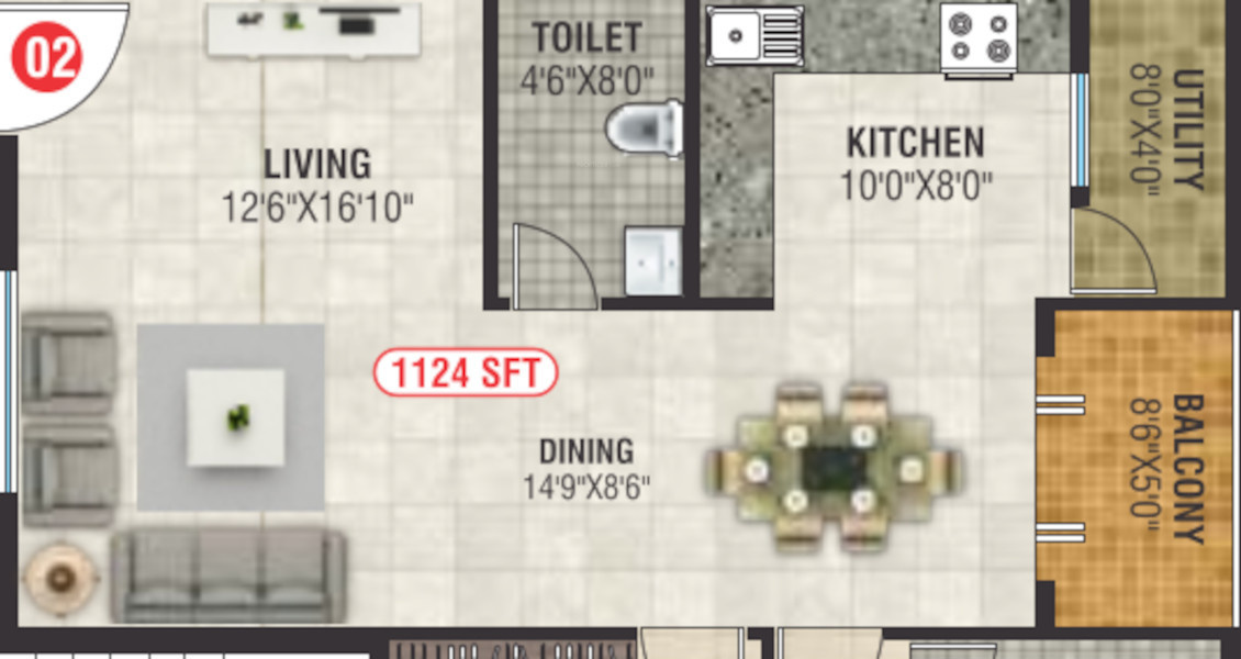 Floor Plan lotus Floor Plan Floor Plan